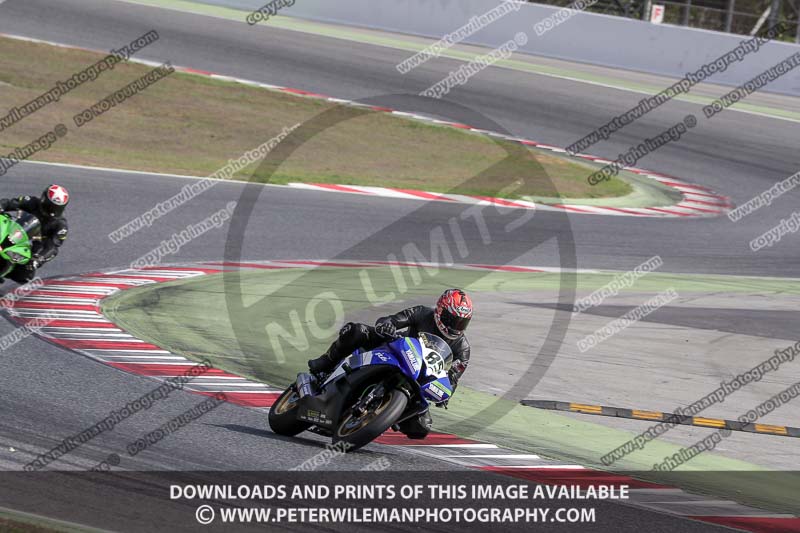 cadwell no limits trackday;cadwell park;cadwell park photographs;cadwell trackday photographs;catalunya barcelona;enduro digital images;event digital images;eventdigitalimages;no limits trackdays;peter wileman photography;racing digital images;trackday digital images;trackday photos