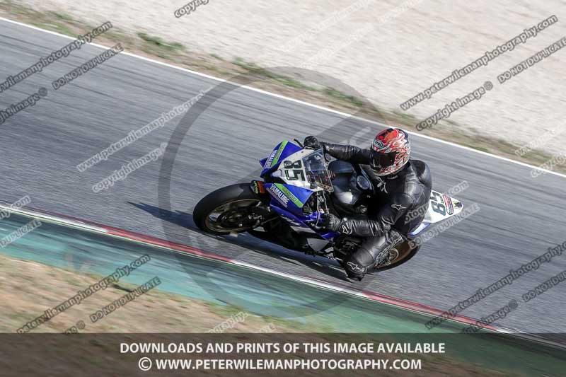cadwell no limits trackday;cadwell park;cadwell park photographs;cadwell trackday photographs;catalunya barcelona;enduro digital images;event digital images;eventdigitalimages;no limits trackdays;peter wileman photography;racing digital images;trackday digital images;trackday photos