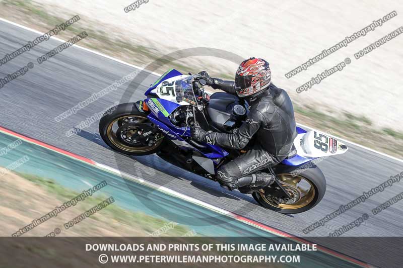 cadwell no limits trackday;cadwell park;cadwell park photographs;cadwell trackday photographs;catalunya barcelona;enduro digital images;event digital images;eventdigitalimages;no limits trackdays;peter wileman photography;racing digital images;trackday digital images;trackday photos