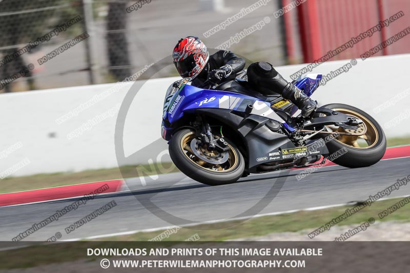 cadwell no limits trackday;cadwell park;cadwell park photographs;cadwell trackday photographs;catalunya barcelona;enduro digital images;event digital images;eventdigitalimages;no limits trackdays;peter wileman photography;racing digital images;trackday digital images;trackday photos