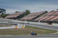 cadwell-no-limits-trackday;cadwell-park;cadwell-park-photographs;cadwell-trackday-photographs;catalunya-barcelona;enduro-digital-images;event-digital-images;eventdigitalimages;no-limits-trackdays;peter-wileman-photography;racing-digital-images;trackday-digital-images;trackday-photos