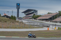 cadwell-no-limits-trackday;cadwell-park;cadwell-park-photographs;cadwell-trackday-photographs;catalunya-barcelona;enduro-digital-images;event-digital-images;eventdigitalimages;no-limits-trackdays;peter-wileman-photography;racing-digital-images;trackday-digital-images;trackday-photos