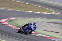 cadwell-no-limits-trackday;cadwell-park;cadwell-park-photographs;cadwell-trackday-photographs;catalunya-barcelona;enduro-digital-images;event-digital-images;eventdigitalimages;no-limits-trackdays;peter-wileman-photography;racing-digital-images;trackday-digital-images;trackday-photos
