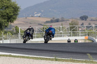 cadwell-no-limits-trackday;cadwell-park;cadwell-park-photographs;cadwell-trackday-photographs;catalunya-barcelona;enduro-digital-images;event-digital-images;eventdigitalimages;no-limits-trackdays;peter-wileman-photography;racing-digital-images;trackday-digital-images;trackday-photos