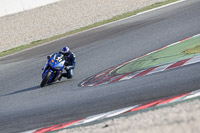 cadwell-no-limits-trackday;cadwell-park;cadwell-park-photographs;cadwell-trackday-photographs;catalunya-barcelona;enduro-digital-images;event-digital-images;eventdigitalimages;no-limits-trackdays;peter-wileman-photography;racing-digital-images;trackday-digital-images;trackday-photos