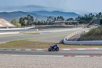 cadwell-no-limits-trackday;cadwell-park;cadwell-park-photographs;cadwell-trackday-photographs;catalunya-barcelona;enduro-digital-images;event-digital-images;eventdigitalimages;no-limits-trackdays;peter-wileman-photography;racing-digital-images;trackday-digital-images;trackday-photos