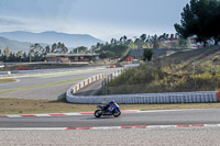 cadwell-no-limits-trackday;cadwell-park;cadwell-park-photographs;cadwell-trackday-photographs;catalunya-barcelona;enduro-digital-images;event-digital-images;eventdigitalimages;no-limits-trackdays;peter-wileman-photography;racing-digital-images;trackday-digital-images;trackday-photos