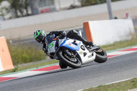 cadwell-no-limits-trackday;cadwell-park;cadwell-park-photographs;cadwell-trackday-photographs;catalunya-barcelona;enduro-digital-images;event-digital-images;eventdigitalimages;no-limits-trackdays;peter-wileman-photography;racing-digital-images;trackday-digital-images;trackday-photos