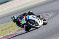 cadwell-no-limits-trackday;cadwell-park;cadwell-park-photographs;cadwell-trackday-photographs;catalunya-barcelona;enduro-digital-images;event-digital-images;eventdigitalimages;no-limits-trackdays;peter-wileman-photography;racing-digital-images;trackday-digital-images;trackday-photos