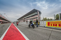 cadwell-no-limits-trackday;cadwell-park;cadwell-park-photographs;cadwell-trackday-photographs;catalunya-barcelona;enduro-digital-images;event-digital-images;eventdigitalimages;no-limits-trackdays;peter-wileman-photography;racing-digital-images;trackday-digital-images;trackday-photos