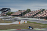 cadwell-no-limits-trackday;cadwell-park;cadwell-park-photographs;cadwell-trackday-photographs;catalunya-barcelona;enduro-digital-images;event-digital-images;eventdigitalimages;no-limits-trackdays;peter-wileman-photography;racing-digital-images;trackday-digital-images;trackday-photos