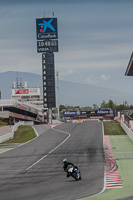 cadwell-no-limits-trackday;cadwell-park;cadwell-park-photographs;cadwell-trackday-photographs;catalunya-barcelona;enduro-digital-images;event-digital-images;eventdigitalimages;no-limits-trackdays;peter-wileman-photography;racing-digital-images;trackday-digital-images;trackday-photos
