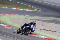 cadwell-no-limits-trackday;cadwell-park;cadwell-park-photographs;cadwell-trackday-photographs;catalunya-barcelona;enduro-digital-images;event-digital-images;eventdigitalimages;no-limits-trackdays;peter-wileman-photography;racing-digital-images;trackday-digital-images;trackday-photos