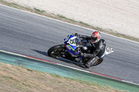 cadwell-no-limits-trackday;cadwell-park;cadwell-park-photographs;cadwell-trackday-photographs;catalunya-barcelona;enduro-digital-images;event-digital-images;eventdigitalimages;no-limits-trackdays;peter-wileman-photography;racing-digital-images;trackday-digital-images;trackday-photos