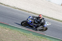 cadwell-no-limits-trackday;cadwell-park;cadwell-park-photographs;cadwell-trackday-photographs;catalunya-barcelona;enduro-digital-images;event-digital-images;eventdigitalimages;no-limits-trackdays;peter-wileman-photography;racing-digital-images;trackday-digital-images;trackday-photos