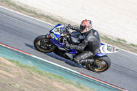 cadwell-no-limits-trackday;cadwell-park;cadwell-park-photographs;cadwell-trackday-photographs;catalunya-barcelona;enduro-digital-images;event-digital-images;eventdigitalimages;no-limits-trackdays;peter-wileman-photography;racing-digital-images;trackday-digital-images;trackday-photos