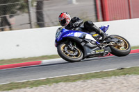 cadwell-no-limits-trackday;cadwell-park;cadwell-park-photographs;cadwell-trackday-photographs;catalunya-barcelona;enduro-digital-images;event-digital-images;eventdigitalimages;no-limits-trackdays;peter-wileman-photography;racing-digital-images;trackday-digital-images;trackday-photos