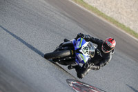 cadwell-no-limits-trackday;cadwell-park;cadwell-park-photographs;cadwell-trackday-photographs;catalunya-barcelona;enduro-digital-images;event-digital-images;eventdigitalimages;no-limits-trackdays;peter-wileman-photography;racing-digital-images;trackday-digital-images;trackday-photos