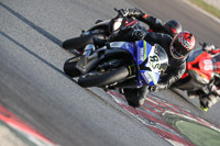 cadwell-no-limits-trackday;cadwell-park;cadwell-park-photographs;cadwell-trackday-photographs;catalunya-barcelona;enduro-digital-images;event-digital-images;eventdigitalimages;no-limits-trackdays;peter-wileman-photography;racing-digital-images;trackday-digital-images;trackday-photos