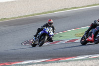 cadwell-no-limits-trackday;cadwell-park;cadwell-park-photographs;cadwell-trackday-photographs;catalunya-barcelona;enduro-digital-images;event-digital-images;eventdigitalimages;no-limits-trackdays;peter-wileman-photography;racing-digital-images;trackday-digital-images;trackday-photos