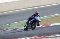 cadwell-no-limits-trackday;cadwell-park;cadwell-park-photographs;cadwell-trackday-photographs;catalunya-barcelona;enduro-digital-images;event-digital-images;eventdigitalimages;no-limits-trackdays;peter-wileman-photography;racing-digital-images;trackday-digital-images;trackday-photos