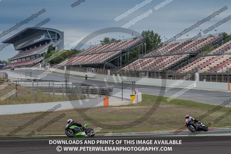 cadwell no limits trackday;cadwell park;cadwell park photographs;cadwell trackday photographs;catalunya barcelona;enduro digital images;event digital images;eventdigitalimages;no limits trackdays;peter wileman photography;racing digital images;trackday digital images;trackday photos