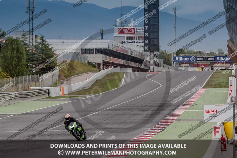 cadwell no limits trackday;cadwell park;cadwell park photographs;cadwell trackday photographs;catalunya barcelona;enduro digital images;event digital images;eventdigitalimages;no limits trackdays;peter wileman photography;racing digital images;trackday digital images;trackday photos