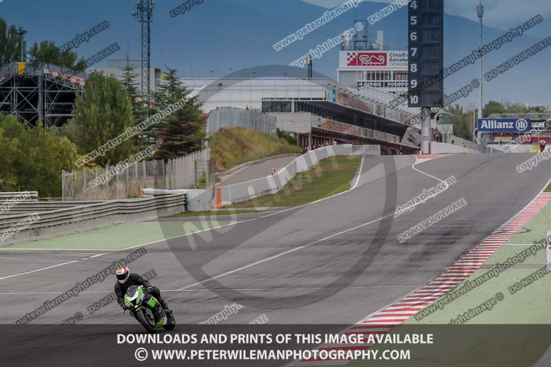 cadwell no limits trackday;cadwell park;cadwell park photographs;cadwell trackday photographs;catalunya barcelona;enduro digital images;event digital images;eventdigitalimages;no limits trackdays;peter wileman photography;racing digital images;trackday digital images;trackday photos