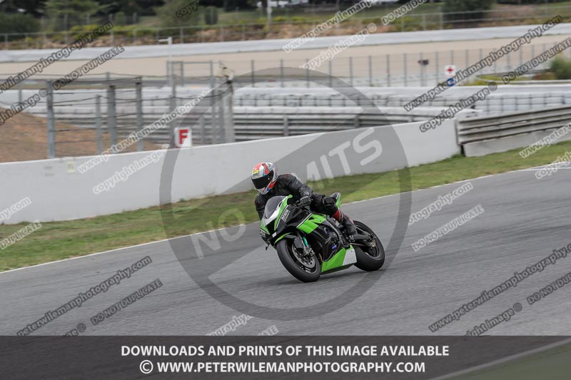 cadwell no limits trackday;cadwell park;cadwell park photographs;cadwell trackday photographs;catalunya barcelona;enduro digital images;event digital images;eventdigitalimages;no limits trackdays;peter wileman photography;racing digital images;trackday digital images;trackday photos