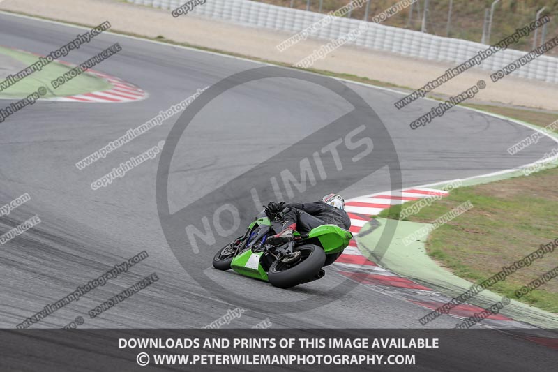 cadwell no limits trackday;cadwell park;cadwell park photographs;cadwell trackday photographs;catalunya barcelona;enduro digital images;event digital images;eventdigitalimages;no limits trackdays;peter wileman photography;racing digital images;trackday digital images;trackday photos