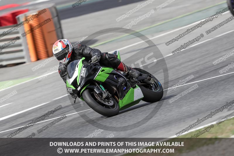 cadwell no limits trackday;cadwell park;cadwell park photographs;cadwell trackday photographs;catalunya barcelona;enduro digital images;event digital images;eventdigitalimages;no limits trackdays;peter wileman photography;racing digital images;trackday digital images;trackday photos