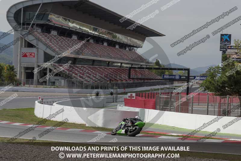 cadwell no limits trackday;cadwell park;cadwell park photographs;cadwell trackday photographs;catalunya barcelona;enduro digital images;event digital images;eventdigitalimages;no limits trackdays;peter wileman photography;racing digital images;trackday digital images;trackday photos