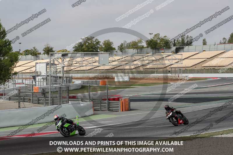 cadwell no limits trackday;cadwell park;cadwell park photographs;cadwell trackday photographs;catalunya barcelona;enduro digital images;event digital images;eventdigitalimages;no limits trackdays;peter wileman photography;racing digital images;trackday digital images;trackday photos