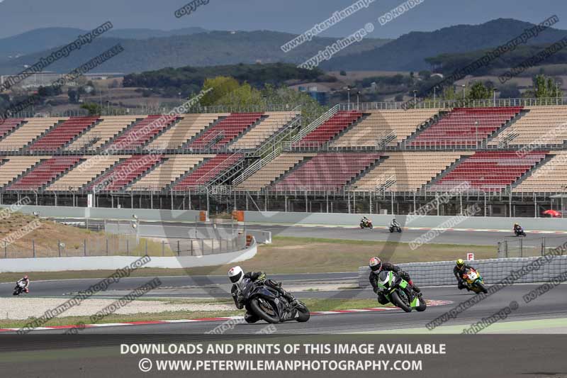 cadwell no limits trackday;cadwell park;cadwell park photographs;cadwell trackday photographs;catalunya barcelona;enduro digital images;event digital images;eventdigitalimages;no limits trackdays;peter wileman photography;racing digital images;trackday digital images;trackday photos