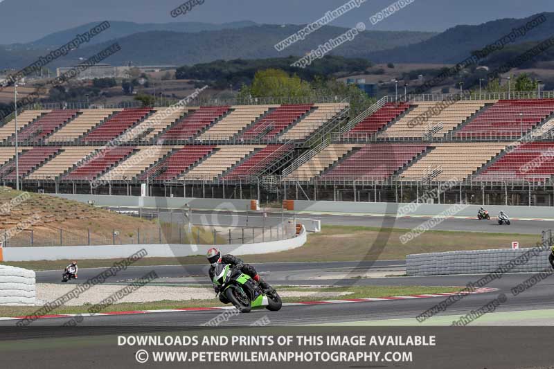 cadwell no limits trackday;cadwell park;cadwell park photographs;cadwell trackday photographs;catalunya barcelona;enduro digital images;event digital images;eventdigitalimages;no limits trackdays;peter wileman photography;racing digital images;trackday digital images;trackday photos