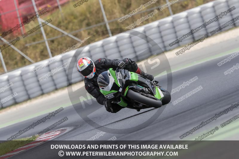 cadwell no limits trackday;cadwell park;cadwell park photographs;cadwell trackday photographs;catalunya barcelona;enduro digital images;event digital images;eventdigitalimages;no limits trackdays;peter wileman photography;racing digital images;trackday digital images;trackday photos