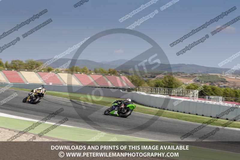 cadwell no limits trackday;cadwell park;cadwell park photographs;cadwell trackday photographs;catalunya barcelona;enduro digital images;event digital images;eventdigitalimages;no limits trackdays;peter wileman photography;racing digital images;trackday digital images;trackday photos