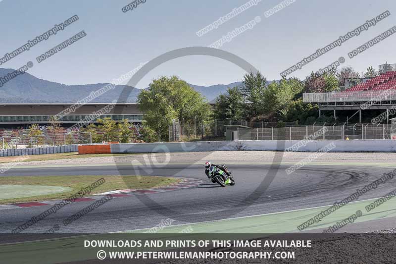 cadwell no limits trackday;cadwell park;cadwell park photographs;cadwell trackday photographs;catalunya barcelona;enduro digital images;event digital images;eventdigitalimages;no limits trackdays;peter wileman photography;racing digital images;trackday digital images;trackday photos