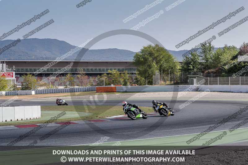 cadwell no limits trackday;cadwell park;cadwell park photographs;cadwell trackday photographs;catalunya barcelona;enduro digital images;event digital images;eventdigitalimages;no limits trackdays;peter wileman photography;racing digital images;trackday digital images;trackday photos