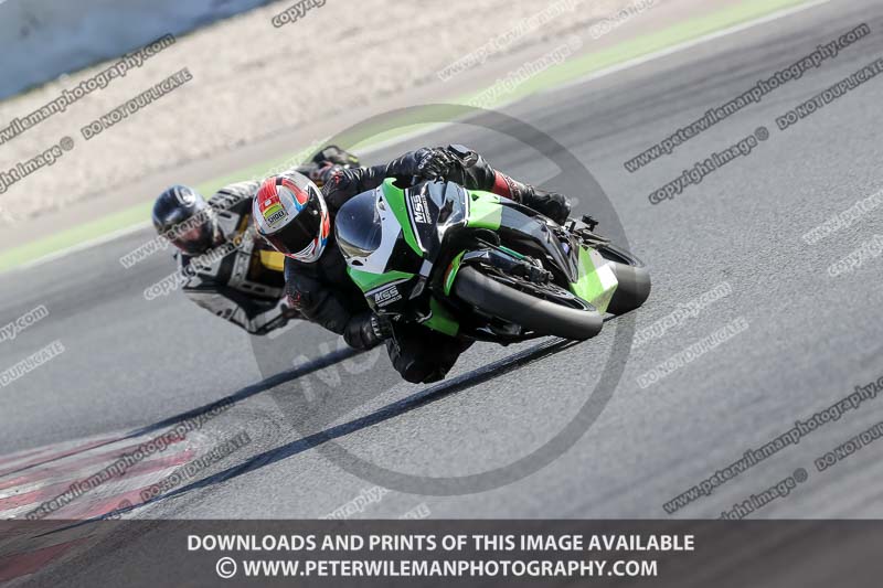 cadwell no limits trackday;cadwell park;cadwell park photographs;cadwell trackday photographs;catalunya barcelona;enduro digital images;event digital images;eventdigitalimages;no limits trackdays;peter wileman photography;racing digital images;trackday digital images;trackday photos