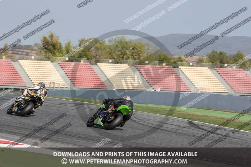 cadwell no limits trackday;cadwell park;cadwell park photographs;cadwell trackday photographs;catalunya barcelona;enduro digital images;event digital images;eventdigitalimages;no limits trackdays;peter wileman photography;racing digital images;trackday digital images;trackday photos