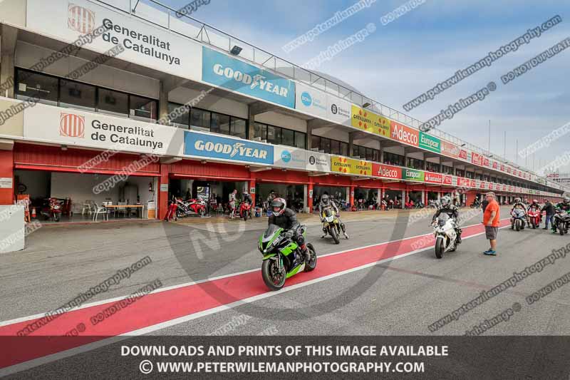 cadwell no limits trackday;cadwell park;cadwell park photographs;cadwell trackday photographs;catalunya barcelona;enduro digital images;event digital images;eventdigitalimages;no limits trackdays;peter wileman photography;racing digital images;trackday digital images;trackday photos