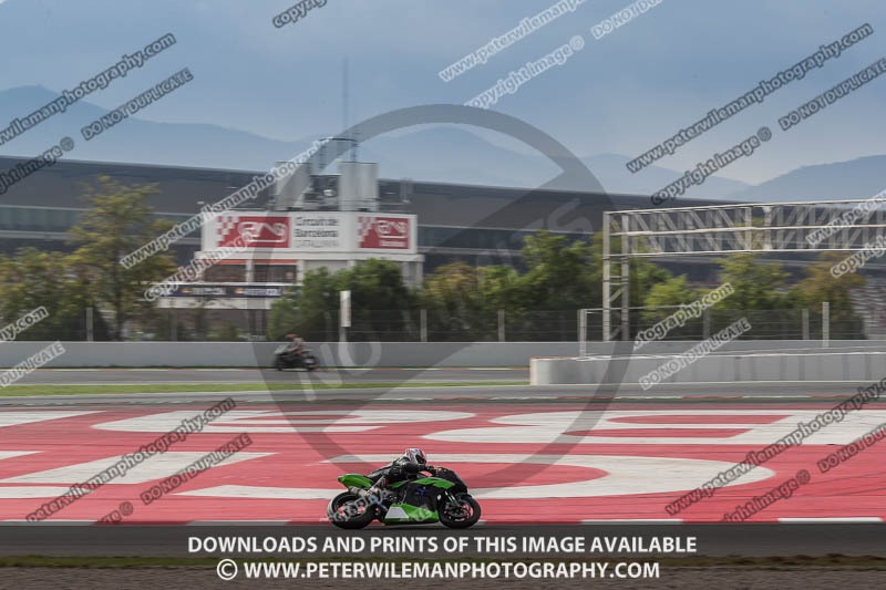 cadwell no limits trackday;cadwell park;cadwell park photographs;cadwell trackday photographs;catalunya barcelona;enduro digital images;event digital images;eventdigitalimages;no limits trackdays;peter wileman photography;racing digital images;trackday digital images;trackday photos