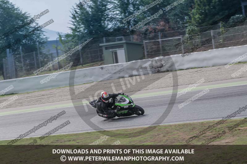 cadwell no limits trackday;cadwell park;cadwell park photographs;cadwell trackday photographs;catalunya barcelona;enduro digital images;event digital images;eventdigitalimages;no limits trackdays;peter wileman photography;racing digital images;trackday digital images;trackday photos