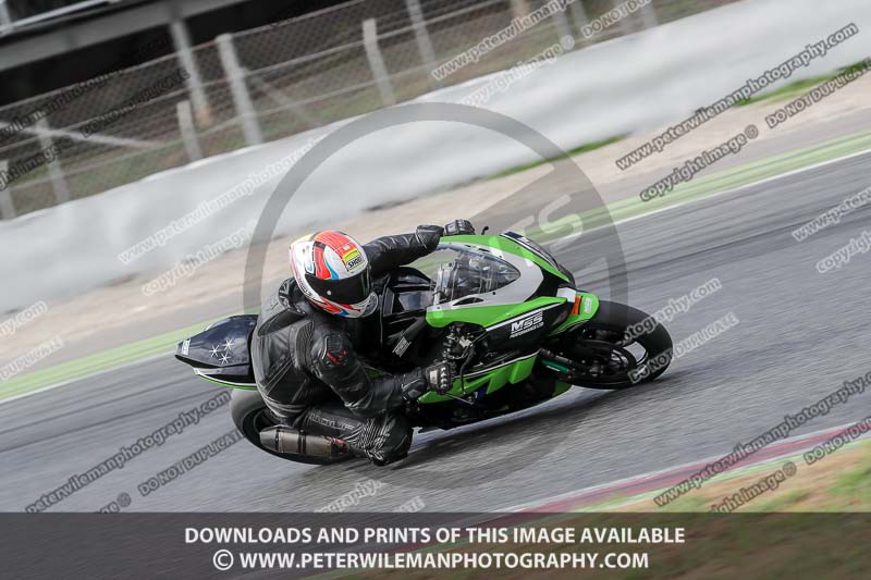 cadwell no limits trackday;cadwell park;cadwell park photographs;cadwell trackday photographs;catalunya barcelona;enduro digital images;event digital images;eventdigitalimages;no limits trackdays;peter wileman photography;racing digital images;trackday digital images;trackday photos