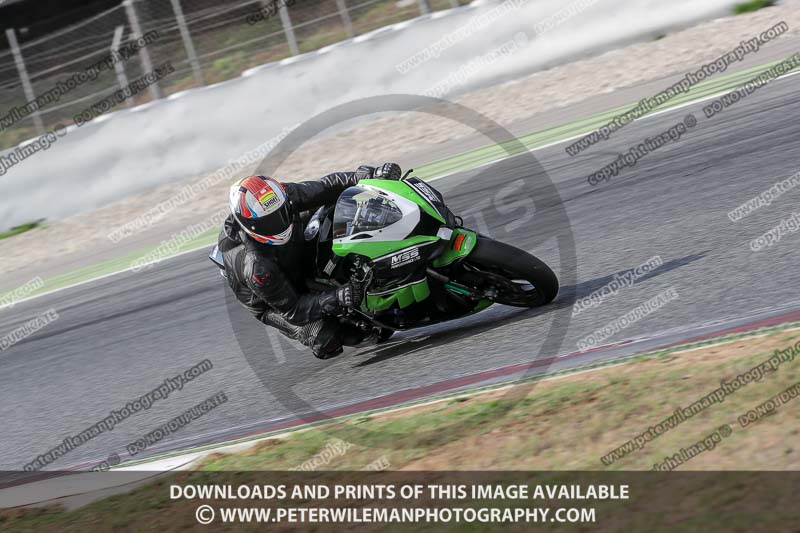 cadwell no limits trackday;cadwell park;cadwell park photographs;cadwell trackday photographs;catalunya barcelona;enduro digital images;event digital images;eventdigitalimages;no limits trackdays;peter wileman photography;racing digital images;trackday digital images;trackday photos
