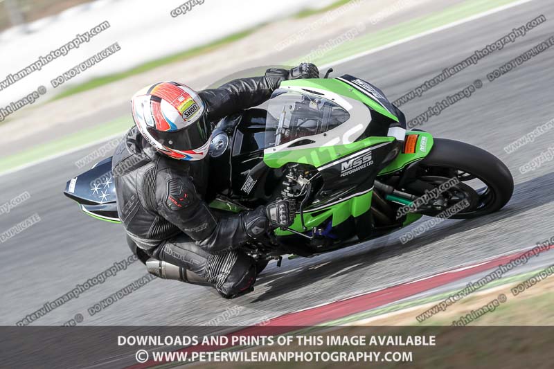 cadwell no limits trackday;cadwell park;cadwell park photographs;cadwell trackday photographs;catalunya barcelona;enduro digital images;event digital images;eventdigitalimages;no limits trackdays;peter wileman photography;racing digital images;trackday digital images;trackday photos