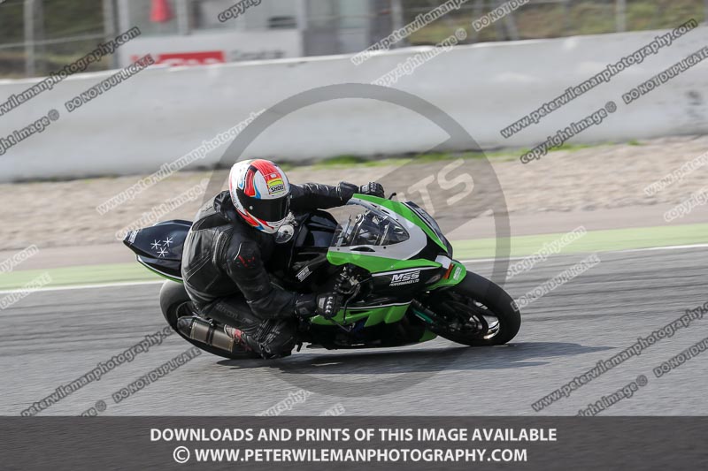 cadwell no limits trackday;cadwell park;cadwell park photographs;cadwell trackday photographs;catalunya barcelona;enduro digital images;event digital images;eventdigitalimages;no limits trackdays;peter wileman photography;racing digital images;trackday digital images;trackday photos