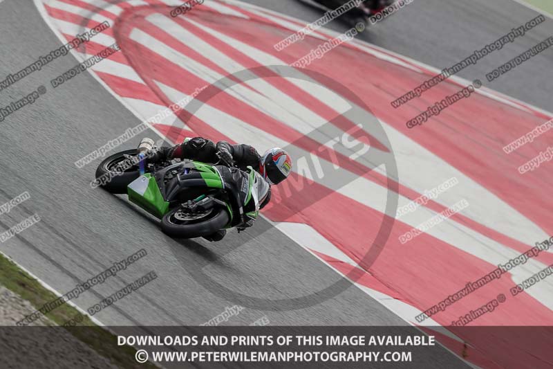 cadwell no limits trackday;cadwell park;cadwell park photographs;cadwell trackday photographs;catalunya barcelona;enduro digital images;event digital images;eventdigitalimages;no limits trackdays;peter wileman photography;racing digital images;trackday digital images;trackday photos