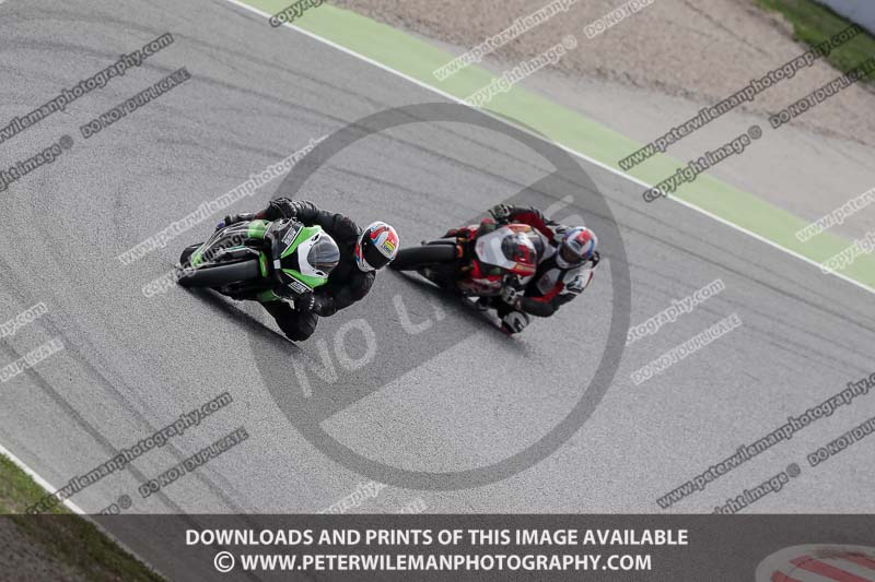 cadwell no limits trackday;cadwell park;cadwell park photographs;cadwell trackday photographs;catalunya barcelona;enduro digital images;event digital images;eventdigitalimages;no limits trackdays;peter wileman photography;racing digital images;trackday digital images;trackday photos